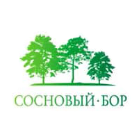 Разработка участков Сосновый Бор и область в Нежново